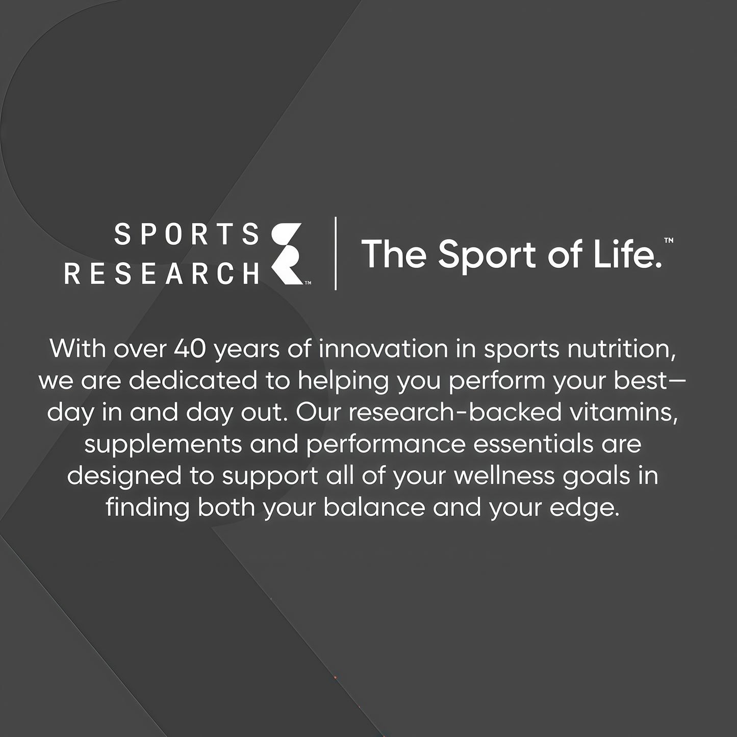 Sports Research Vitamin D3 with K2 Softgels - Plant Based K2 & Vegan D3 5000iu with Coconut MCT Oil - Vegan Certified, Soy & Gluten Free - 120 Count
