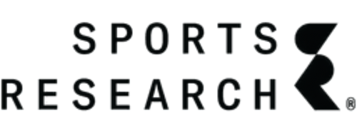 Sports Research